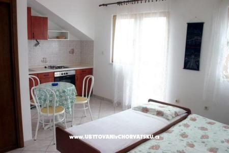 Apartments Bombelio photo 5