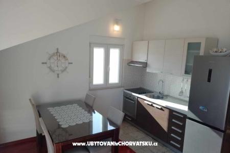 Silvije Apartment photo 4