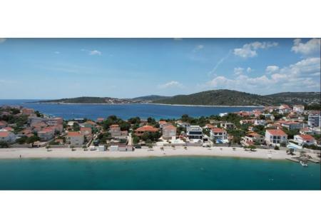 Apartments Čikotić Marina - Trogir Croatia