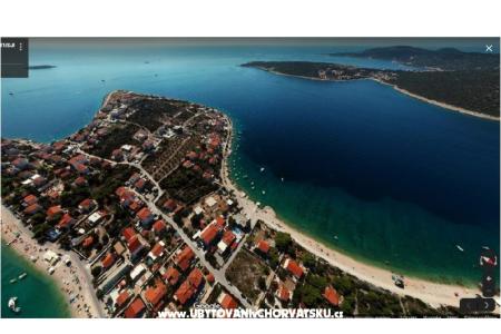 Apartments Čikotić photo 5