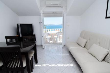 Apartments Darijan photo 5