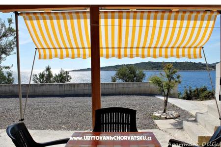 Apartments Delija photo 2