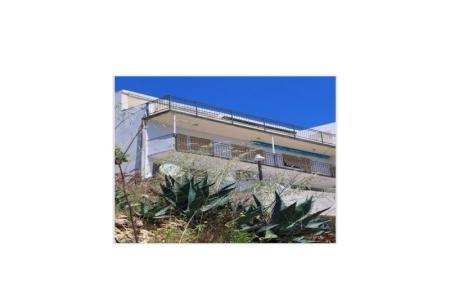 Apartments Diamare, Marina photo 3