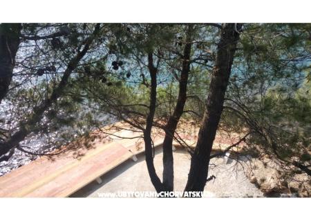 Apartments Diamare, Marina photo 4