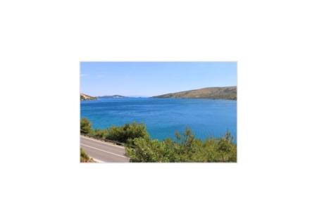 Apartments Diamare, Marina photo 5