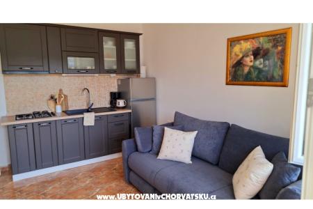 Apartments Ena i Enio photo 2