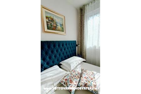 Apartments Ena i Enio photo 5
