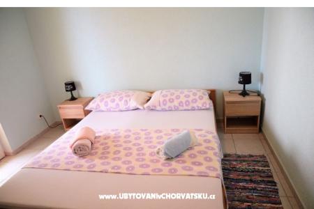 Apartments Hasić photo 5