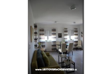Villa Isabella photo 2