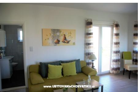 Villa Isabella photo 4