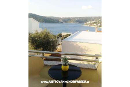 Apartments Ivana photo 5