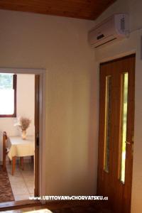 Apartments Jelena photo 2
