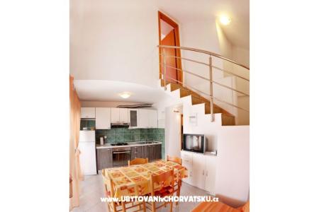 Apartments Kaktus photo 3