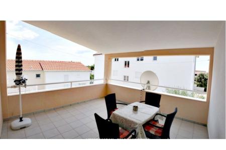 Apartments Kaktus photo 5