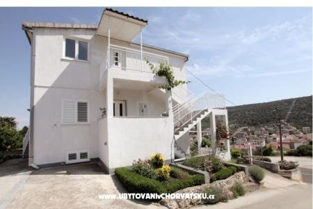 Apartments Knežević photo 3