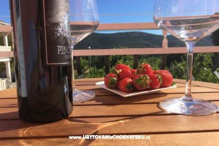 Apartments Lemon Garden photo 2