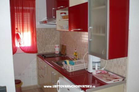 Apartments Mara photo 5