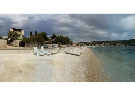 Luxury Villa Marin Apartments – Marina - Trogir Croatia