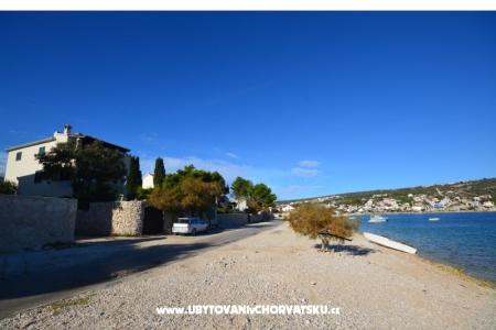 Luxury Villa Marin Apartments photo 2