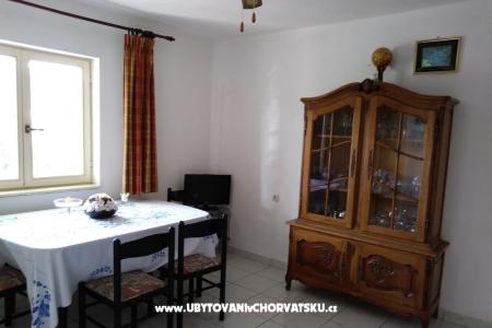 Apartments Mirkovic photo 5