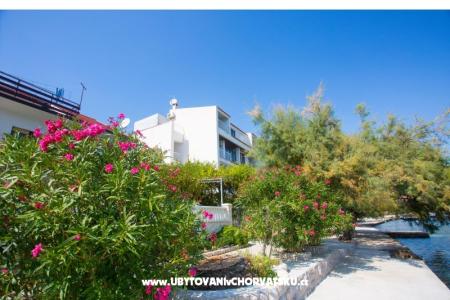 Apartments Neves photo 4