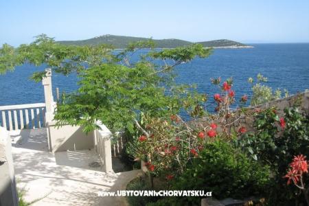 Apartments Punta  photo 3