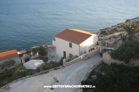 Apartments Punta  photo 4