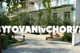 Apartments Radić photo 2