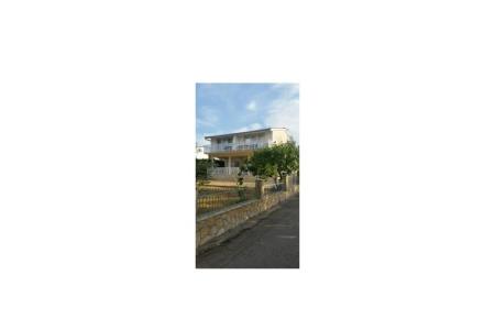 Apartments Vila  photo 2