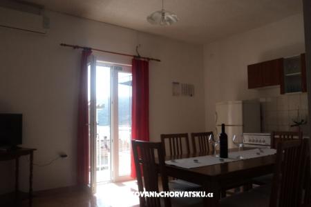 Apartments Vukelja photo 3