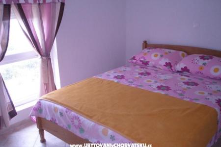 Apartments Pralija photo 5