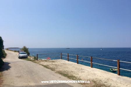 Apartments Mirjana photo 5