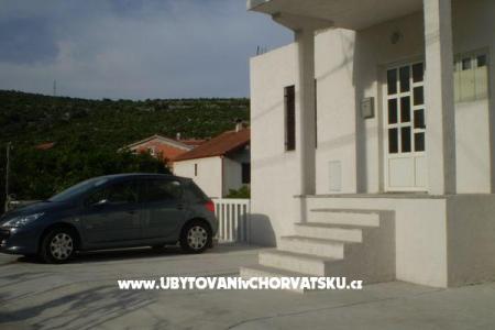 Apartment Botić photo 2
