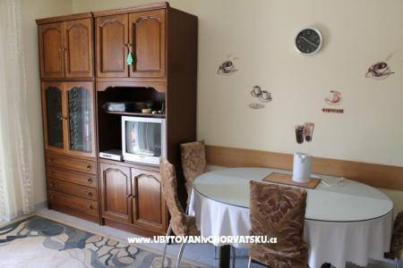 Apartment Botić photo 5