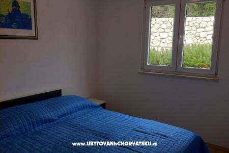 Apartment  Darija photo 2
