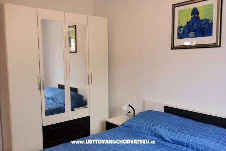 Apartment  Darija photo 3
