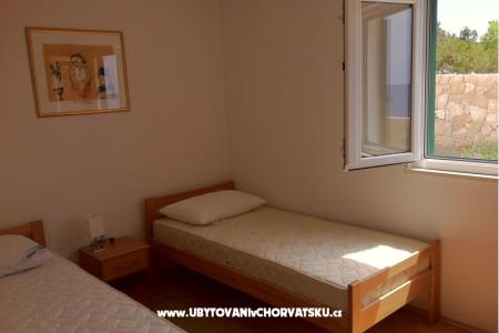 Apartment  Darija photo 4