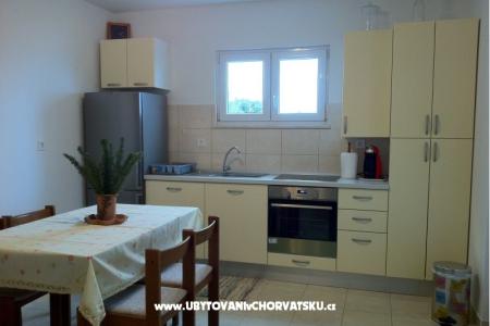 Apartment  Darija photo 5