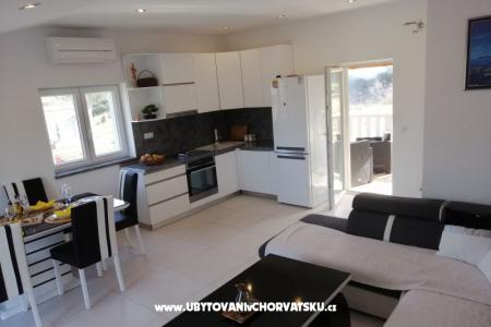 Apartment Marco photo 4