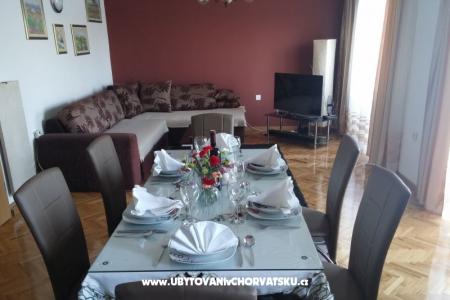 Apartments ANNA photo 5