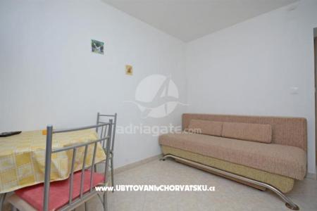 Apartments Botica photo 2