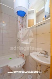 Apartments Botica photo 3