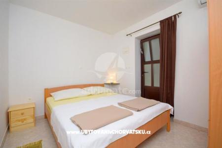Apartments Botica photo 4