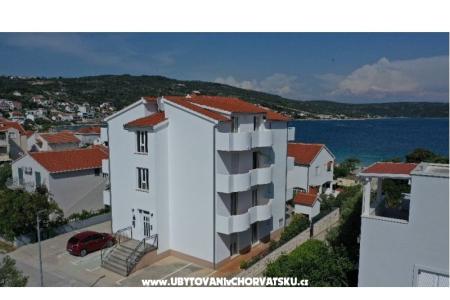 Apartments Erceg photo 5