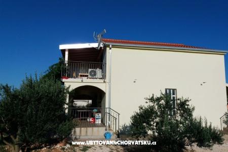 Apartments Liljana photo 3
