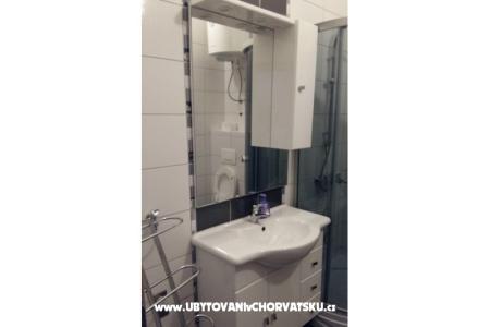 Apartments Martina photo 2