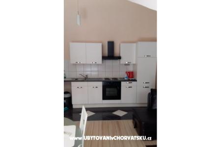 Apartments Martina photo 3