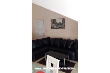 Apartments Martina photo 5