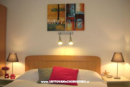 Apartments Mira &amp; Vinko photo 4