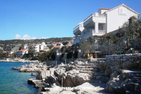 Apartments Vlade photo 2